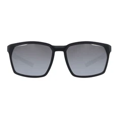 Carbon Fyber Square Wayfarer sportske sunčane naočale Ultra Light 490826