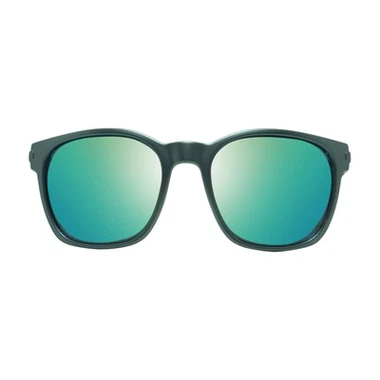 Classice Square Unisex sportske polarizirane sunčane naočale za slobodno vrijeme 59531