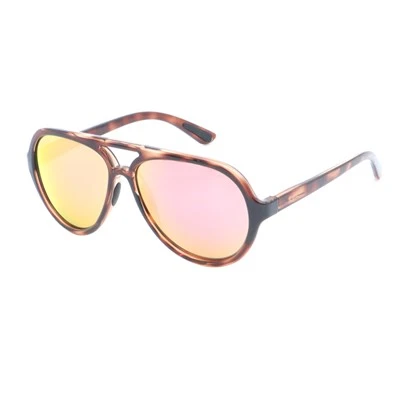 PC TR90 Custom Logo Unisex Aviator sunčane naočale