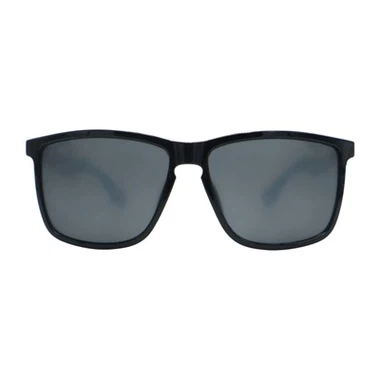 Snake Sword Unisex Trendy Fashion Wayfarer sunčane naočale 490861