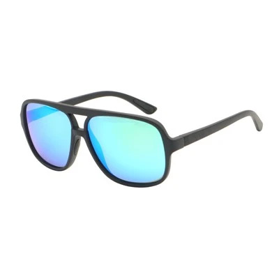 TR90 UNISEX AVIATOR TRENDING SUNČANE NAOČALE