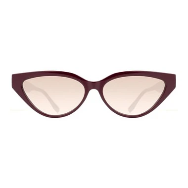 Ženske Retro Cateye Vintage modne sunčane naočale 490627